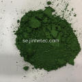 Chrome Oxide Green CR2O3